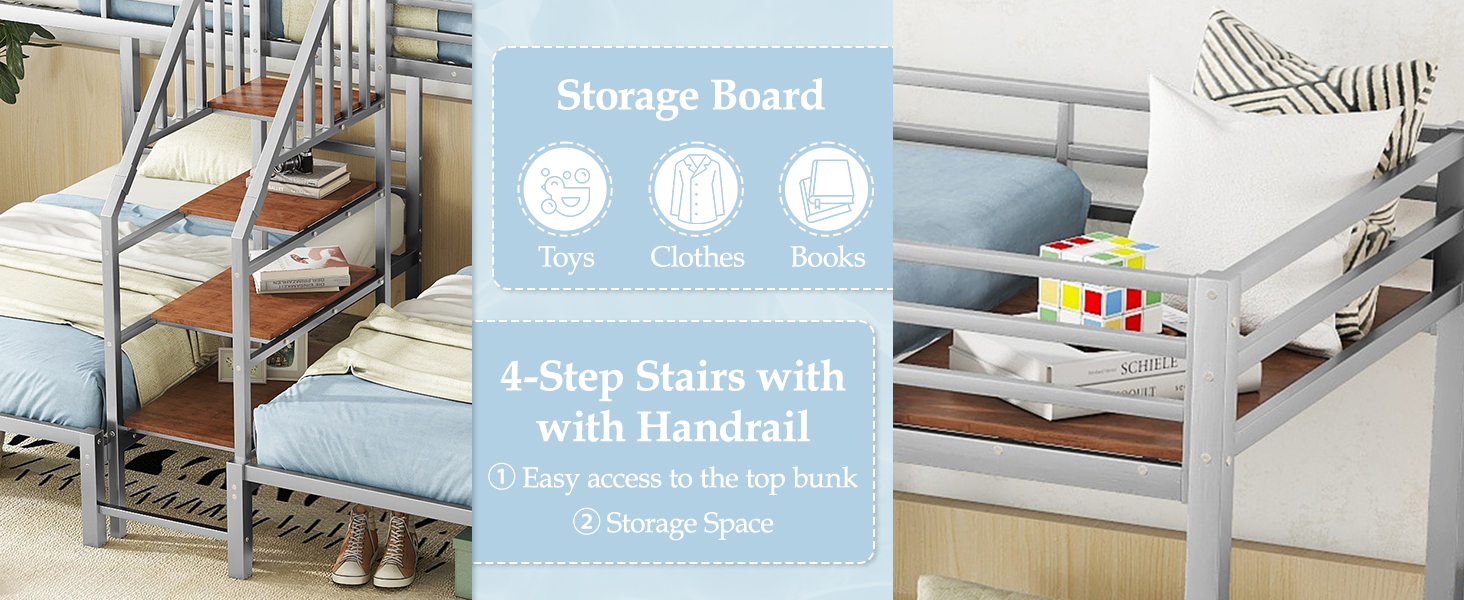 Large manufacture image 2