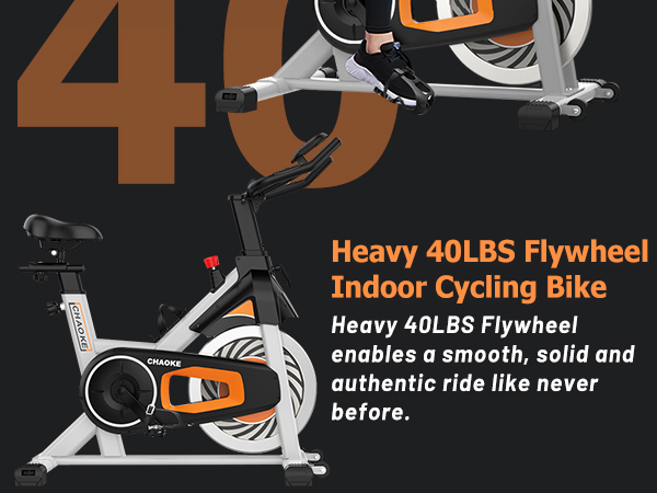 メディテイション DZ7474