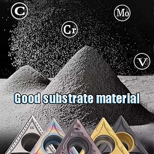 Small manufacture image 5