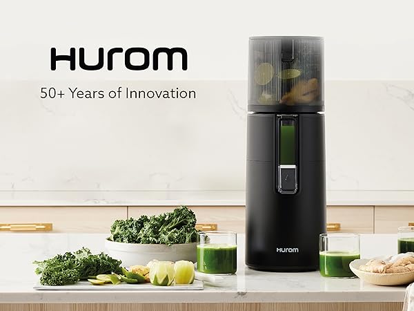 Hurom スロージューサー H400 1_f7ed79f1-0b9c-48b3-8f40-