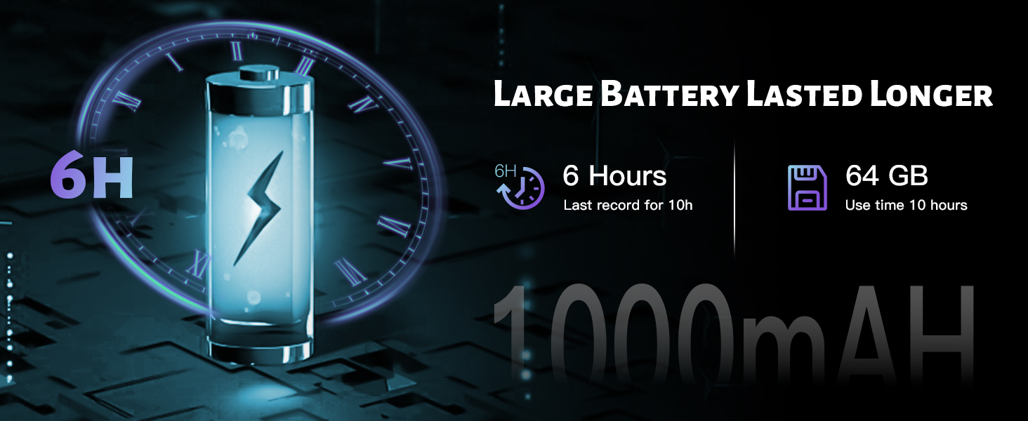 Large manufacture image 3