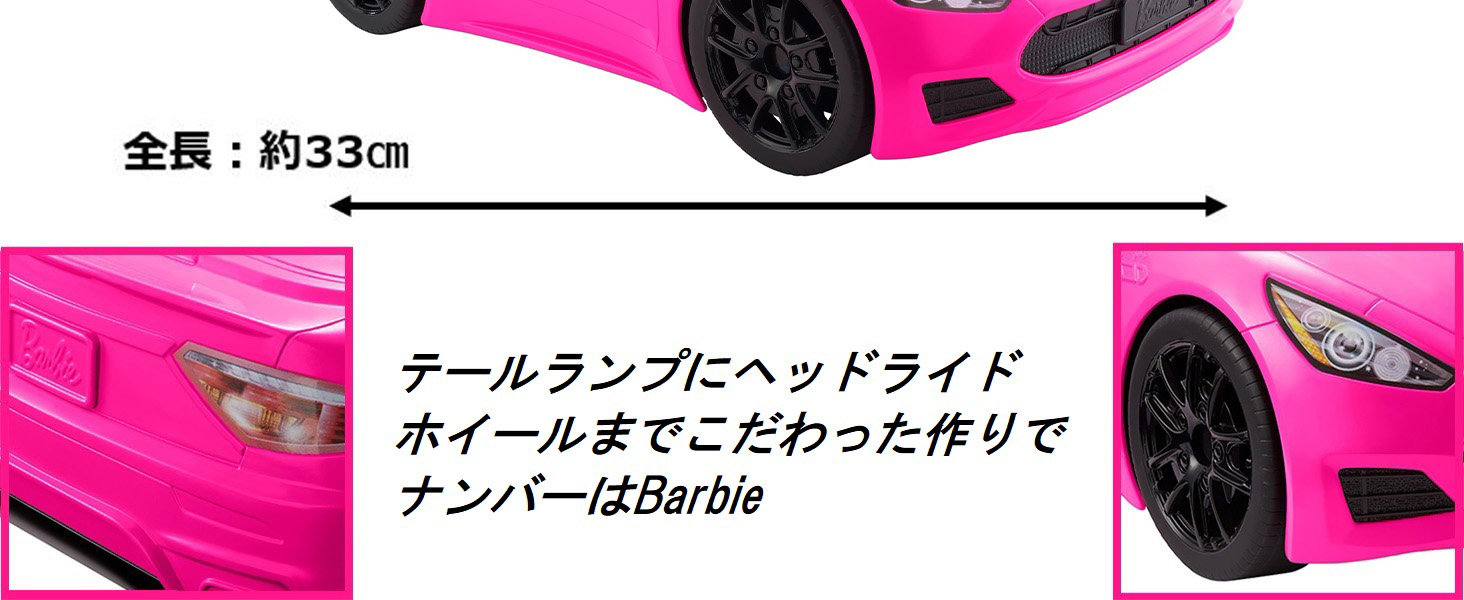 Large manufacture image 5