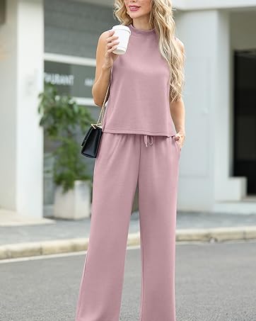 business casual outfits for women