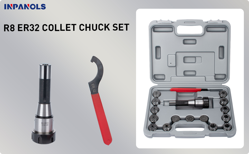 Large manufacture image 1