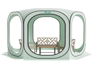 Small manufacture image 3