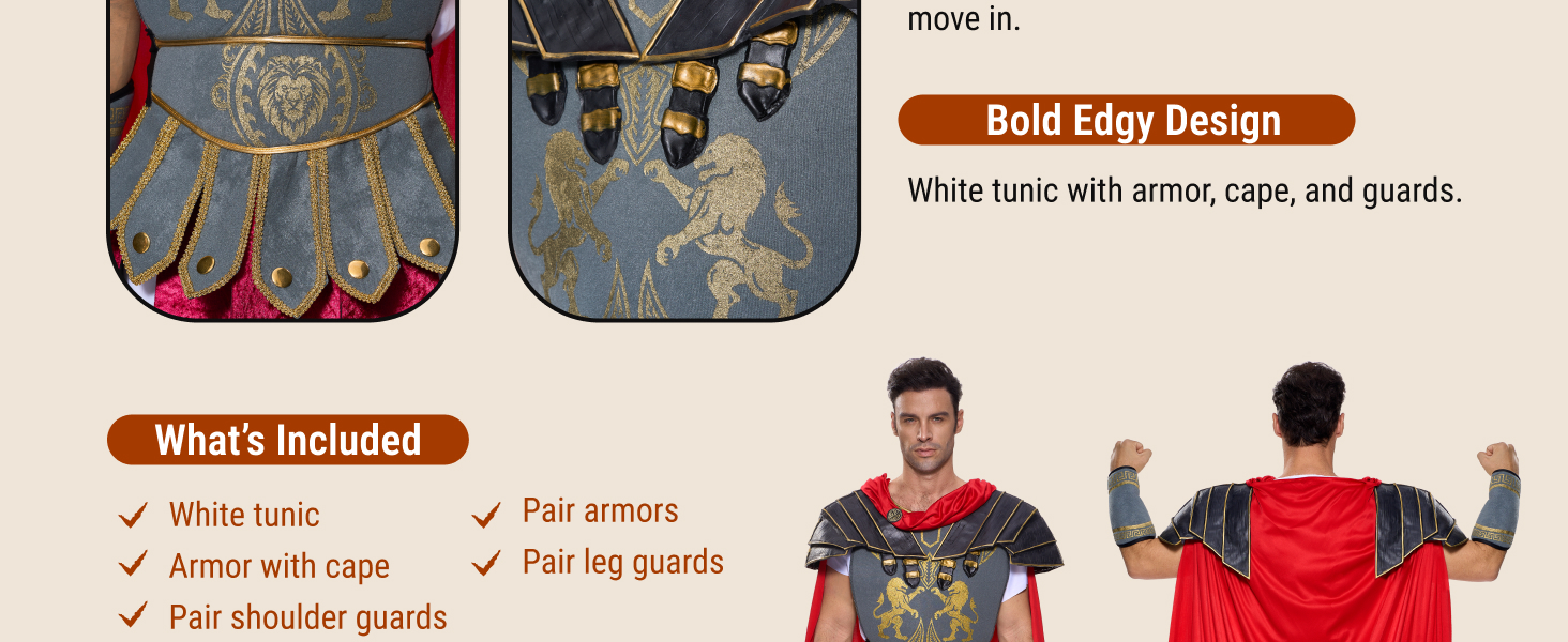 Large manufacture image 5