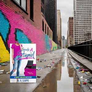 Image generated for ASIN B00A4CHNL8