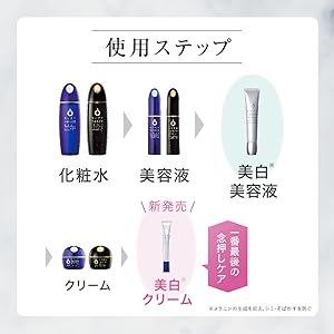 ライスフォース新品未開封三点セット30日分化粧水美容液クリーム 楽天市場】透明感つくる＞化粧水 セット 薬用 保湿 乾燥 毛穴