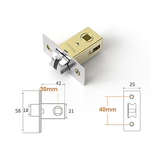 Small manufacture image 1
