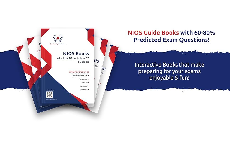 NIOS enhanced product description 1