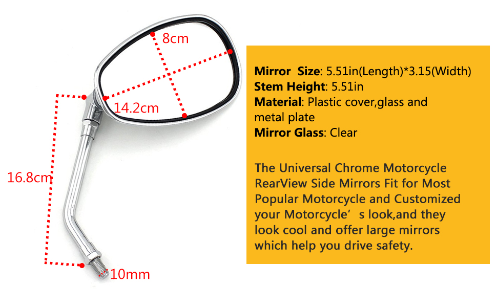 Small manufacture image 7