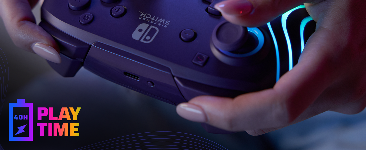 Large manufacture image 5