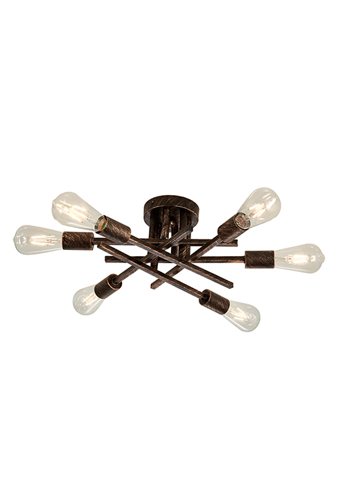 Ceiling Light