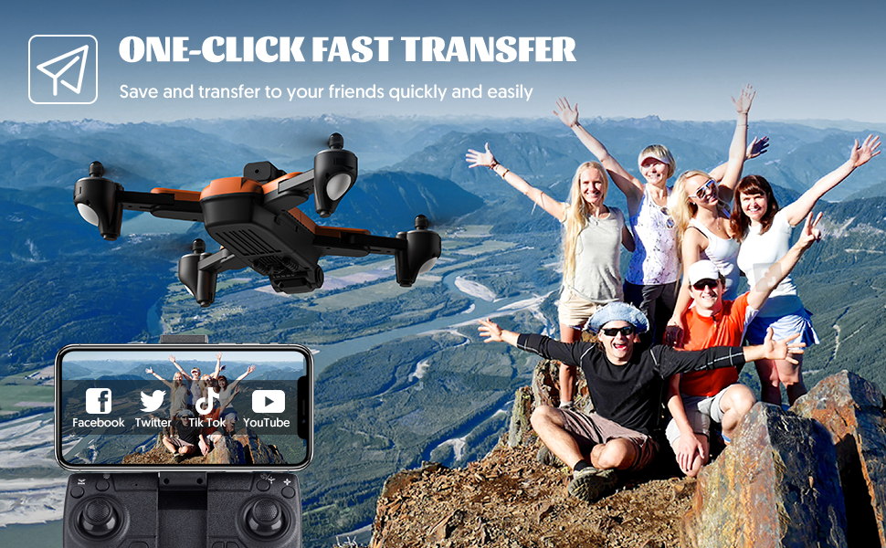 toys for boys age 8-12