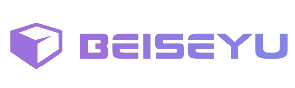 Acrylic Wedding Flower Stand