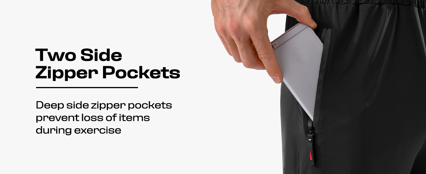 mens pants