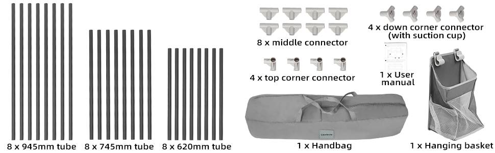 package