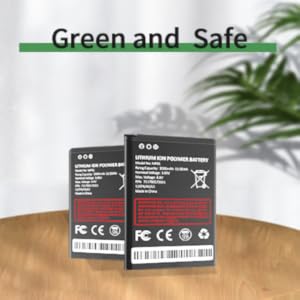 Small manufacture image 5