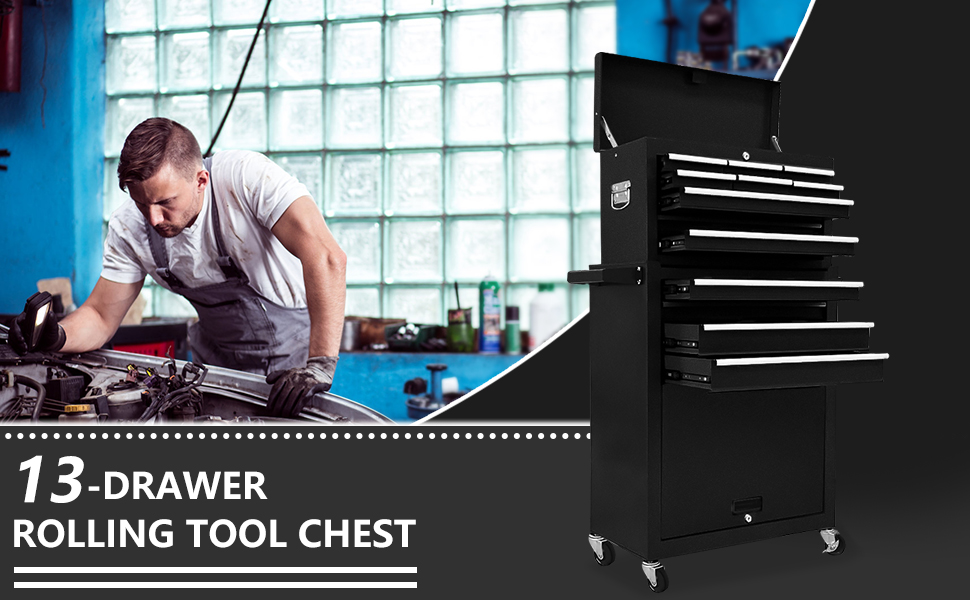 Large manufacture image 1