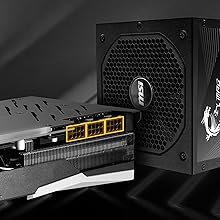 【新品】MSI MPG A750GF PC電源 750W 80PLUS Gold $_57.PNG?set_id=880000500F