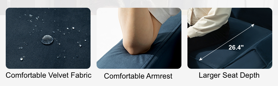 Large manufacture image 5