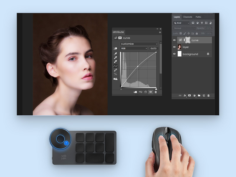 Large manufacture image 6