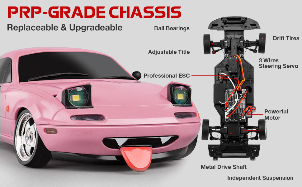 Large manufacture image 2