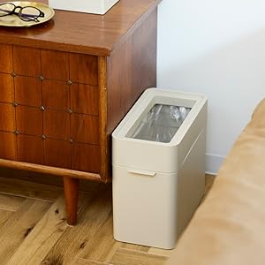 my 箱無し ミニカーショップ ケンボックス 【未開封品】GAINCORP PRODUCTS