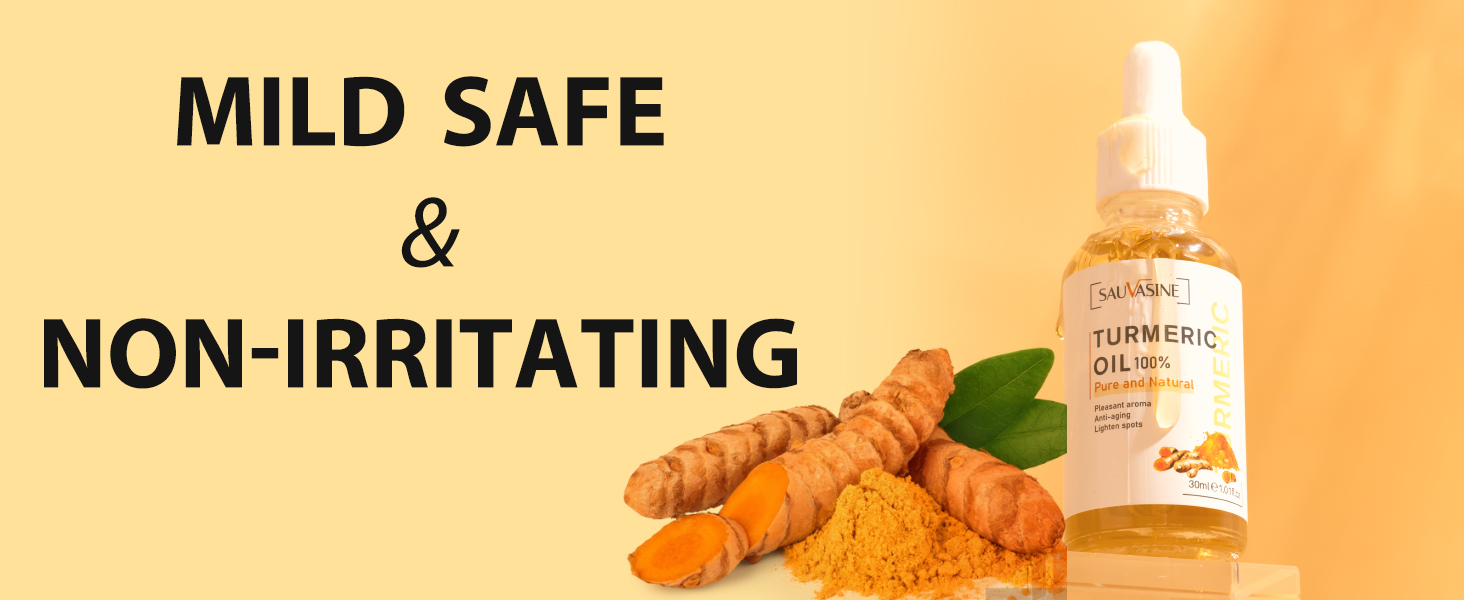 Suitable for all Skin Types