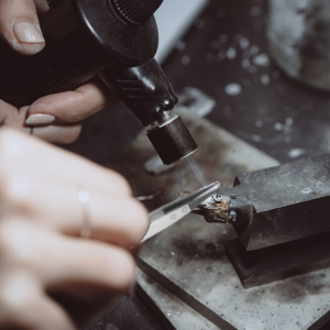 Small manufacture image 2