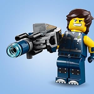 Small manufacture image 5