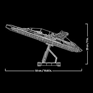 Small manufacture image 3