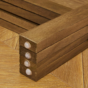 Small manufacture image 2