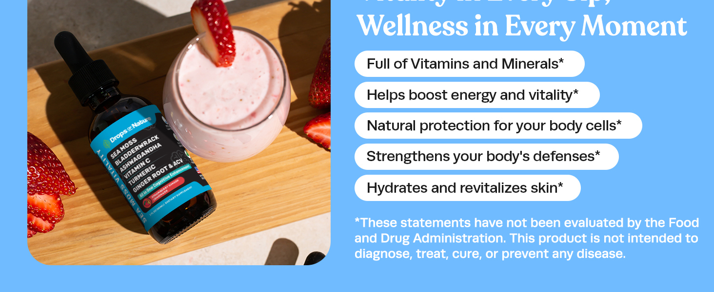 Large manufacture image 6