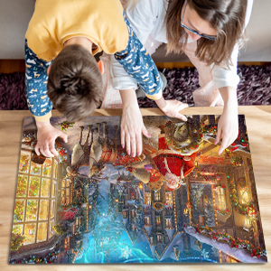 Small manufacture image 3