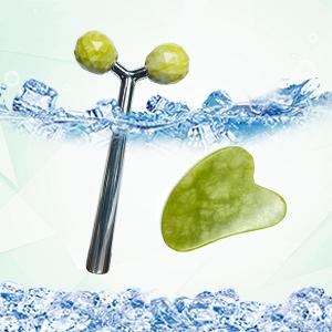 facial roller for women