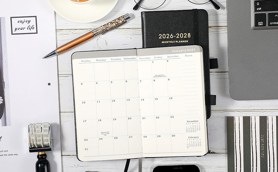 Large manufacture image 2