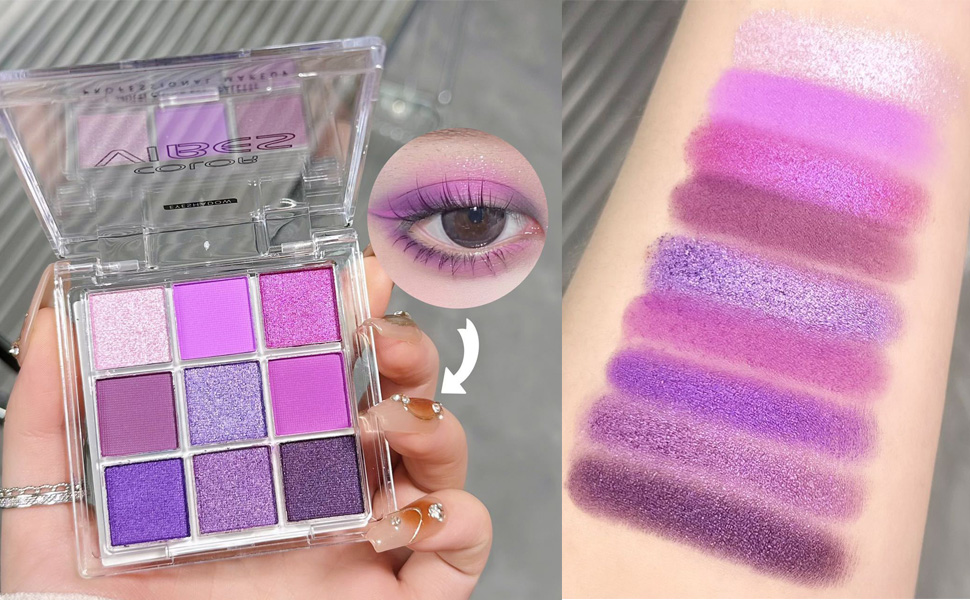 Large manufacture image 2