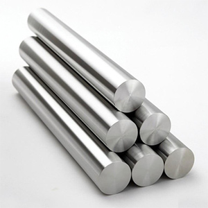 stainless steel drain