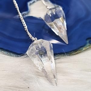 Pendulum 2