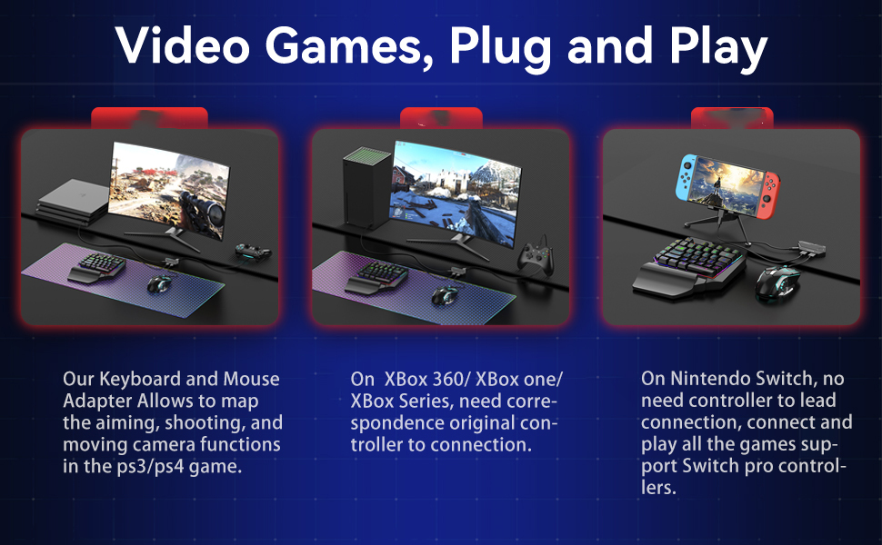 Large manufacture image 7