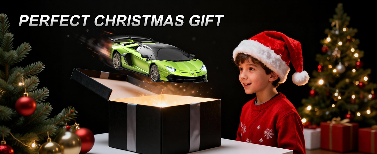 Large manufacture image 5