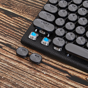 Small manufacture image 3