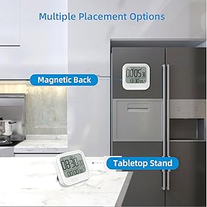 Small manufacture image 2