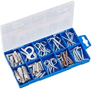 Small manufacture image 8