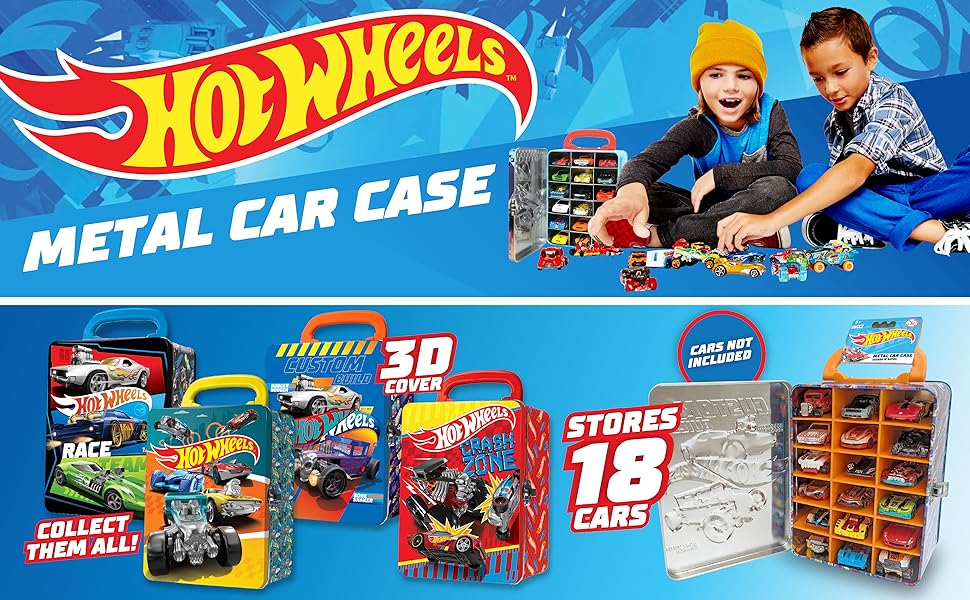 Large manufacture image 1