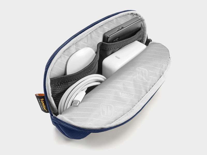 accessory bag