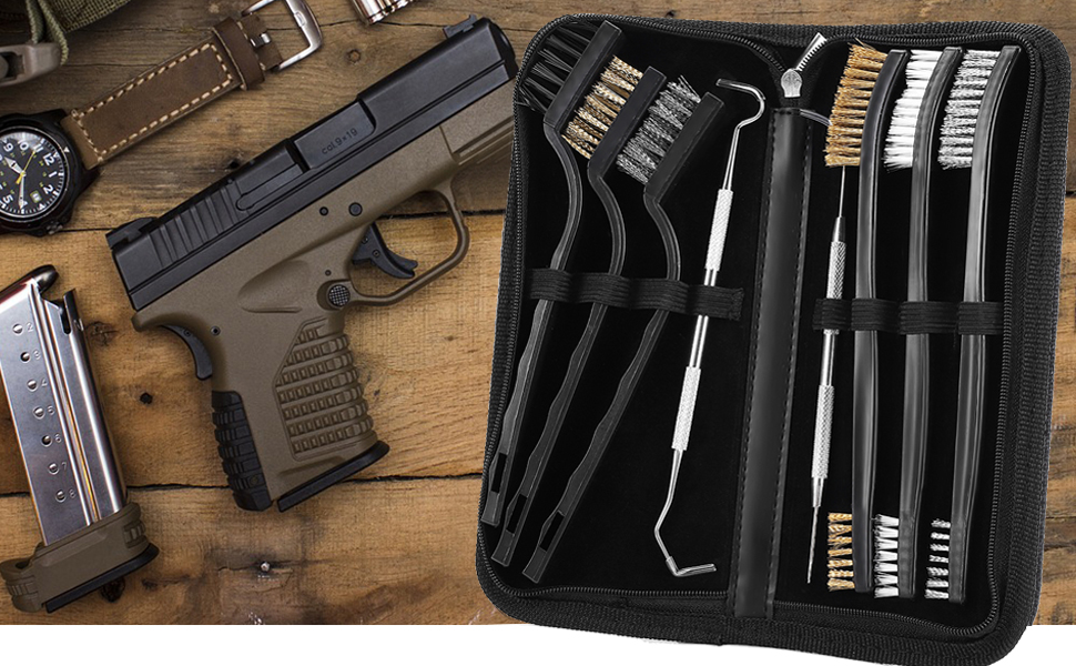 Large manufacture image 1