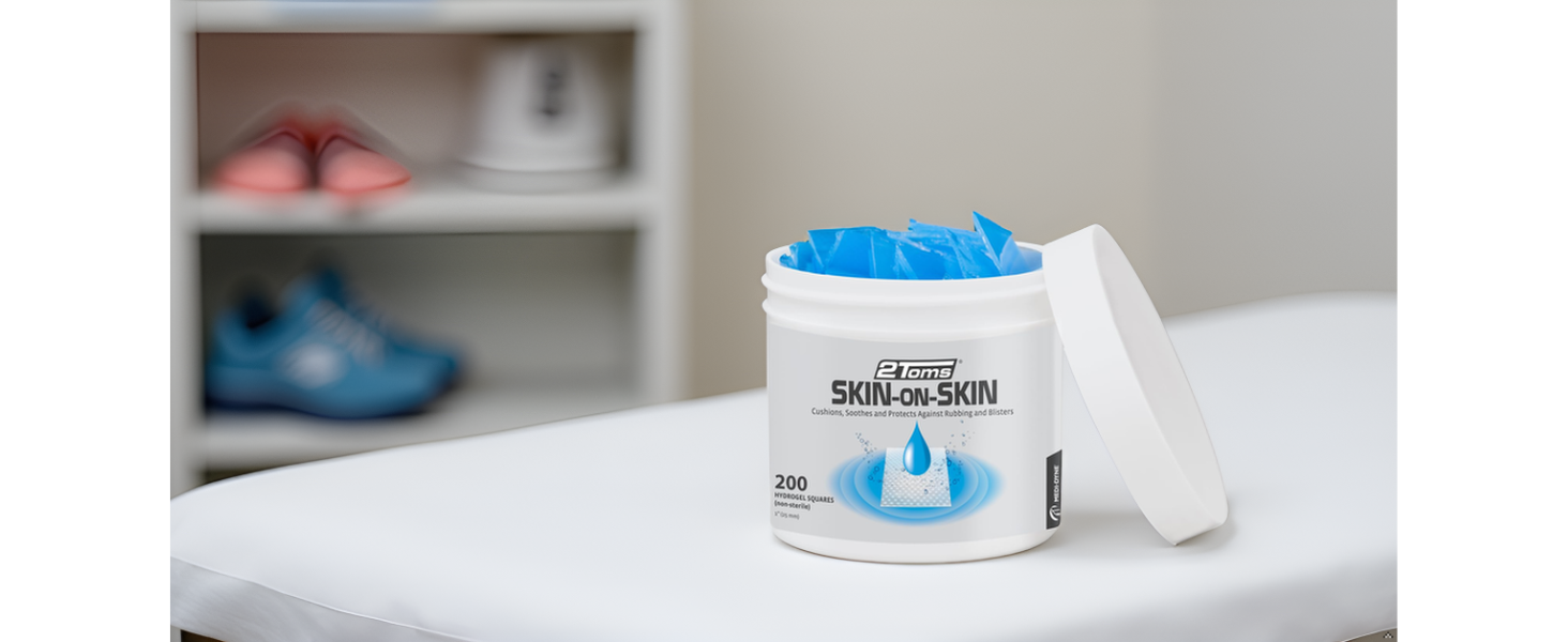 Large manufacture image 1