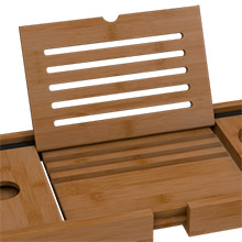 Small manufacture image 4